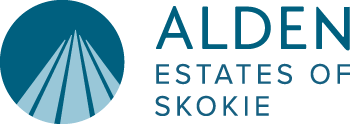 ALDEN ESTATES OF SKOKIE